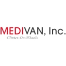 Medivan, Inc - Drug Abuse & Addiction Centers
