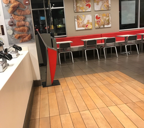 McDonald's - Thousand Oaks, CA