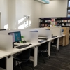 FedEx Office Print & Ship Center gallery