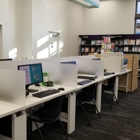 FedEx Office Print & Ship Center