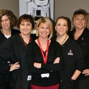 Eastern Idaho Women's Imaging - MRI (Magnetic Resonance Imaging)