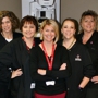 Eastern Idaho Women's Imaging