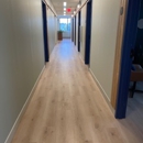 LifeStance Therapists & Psychiatrists Orlando - Medical Clinics