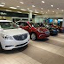 Tom Kelley Buick GMC - New Car Dealers