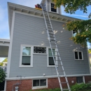 New England Wildlife Control - Pest Control Equipment & Supplies