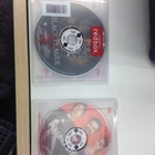 Redbox