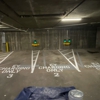 G-FORCE Parking Lot Striping gallery