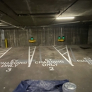 G-FORCE Parking Lot Striping - Paving Contractors