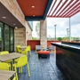 Home2 Suites by Hilton Bedford DFW West