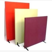 Gallery Image Number 5