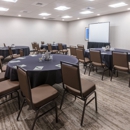 Holiday Inn Denver East - Stapleton - Hotels