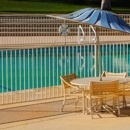 Cox Pool Company - Swimming Pool Equipment & Supplies