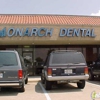 Monarch Dental gallery