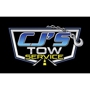 CJ'S Tow Service Inc.
