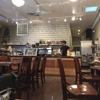 Lone Pine Coffee Roasters gallery