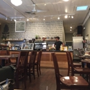 Lone Pine Coffee Roasters - Coffee Shops