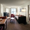 Sonesta ES Suites San Francisco Airport Oyster Point Waterfront gallery