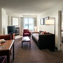 Sonesta ES Suites San Francisco Airport Oyster Point Waterfront - Hotels