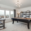 Pulte Homes gallery