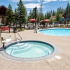 Hampton Inn & Suites Tahoe-Truckee gallery