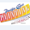 Pacific Coast Painting & Design Inc gallery