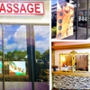 Lucky Day Spa Massage gallery