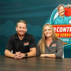 Air Control Plumbing & Drains Kingman