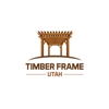 Timber Frame Utah gallery