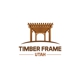 Timber Frame Utah