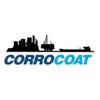 Corrocoat USA gallery
