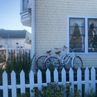 Headlands Inn Bed & Breakfast