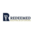Redeemed Roofing & Exteriors - Gutters & Downspouts