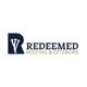 Redeemed Roofing & Exteriors