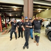 A&R Complete Auto Care gallery
