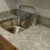 Dream Home Builders and Remodelers gallery