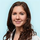 Jennifer Christine Schwarz, MD - Physicians & Surgeons, Endocrinology, Diabetes & Metabolism