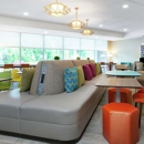Home2 Suites by Hilton Smithfield Providence - Hotels