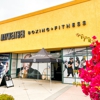 Mayweather Boxing + Fitness Oceanside gallery