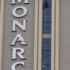 Professional Window Cleaning