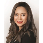 Isabel Thao Nguyen - State Farm Insurance Agent