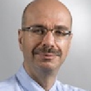 Dr. Carlo Buonomo, MD - Physicians & Surgeons, Radiology