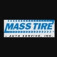 Mass Tire & Auto Service, Inc.