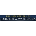 The Law Offices of John Drew Warlick, P.A.