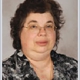 Dr. Rosemary P Fiore, MD