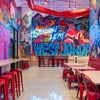 Dave's Hot Chicken gallery