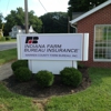 Indiana Farm Bureau Insurance gallery