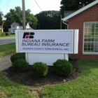 Indiana Farm Bureau Insurance