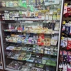 Smoke To Live - Vapor & Smoke gallery