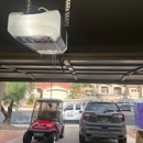 Discount Door Service - Garage Doors & Openers