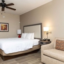 Hampton Inn Hammond - Hotels
